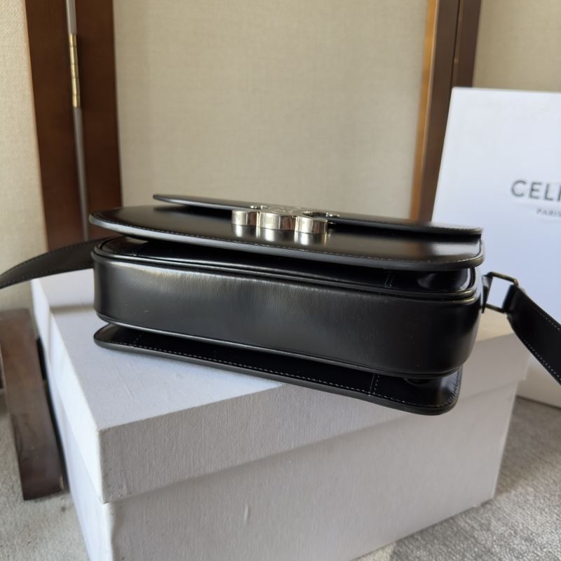 Celine Satchel Bags